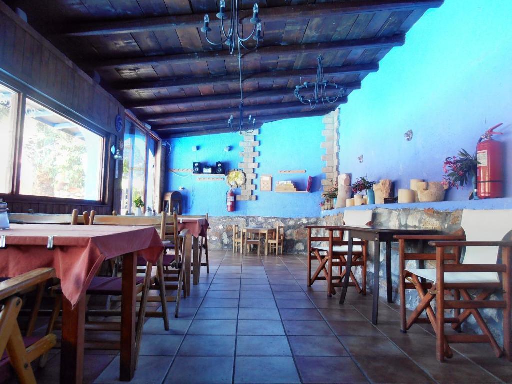 Ilios Studios Pefki  Exterior photo